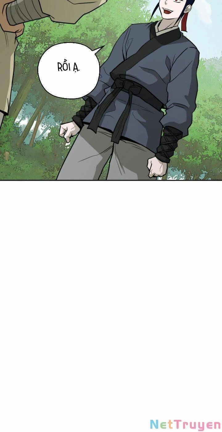 Thái Thú Kang Jin Lee Chapter 22 - 62