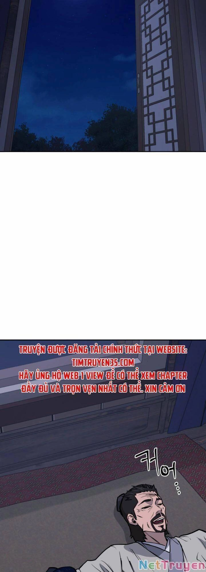 Thái Thú Kang Jin Lee Chapter 22 - 67