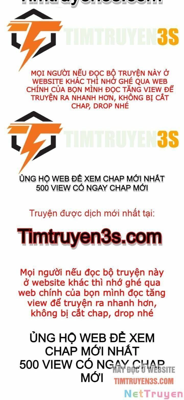 Thái Thú Kang Jin Lee Chapter 22 - 70