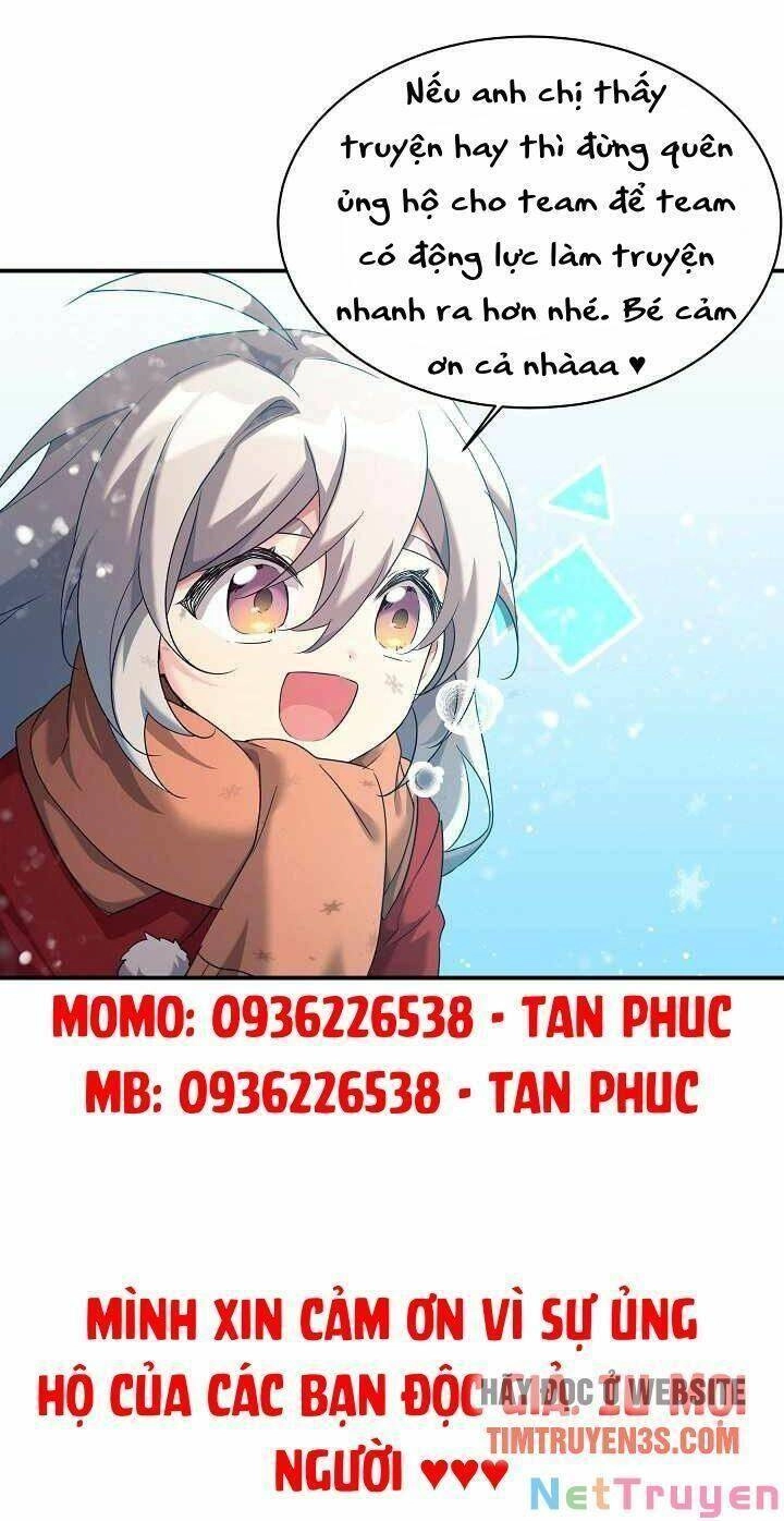 Thái Thú Kang Jin Lee Chapter 22 - 71