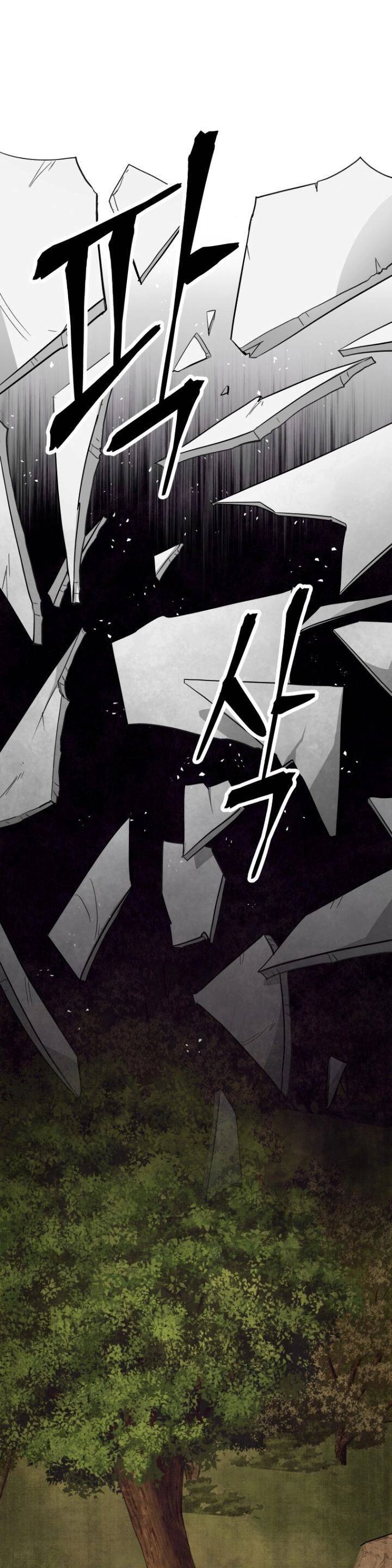 Thái Thú Kang Jin Lee Chapter 23 - 30