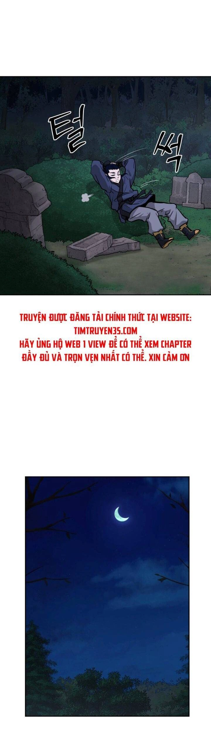 Thái Thú Kang Jin Lee Chapter 23 - 47