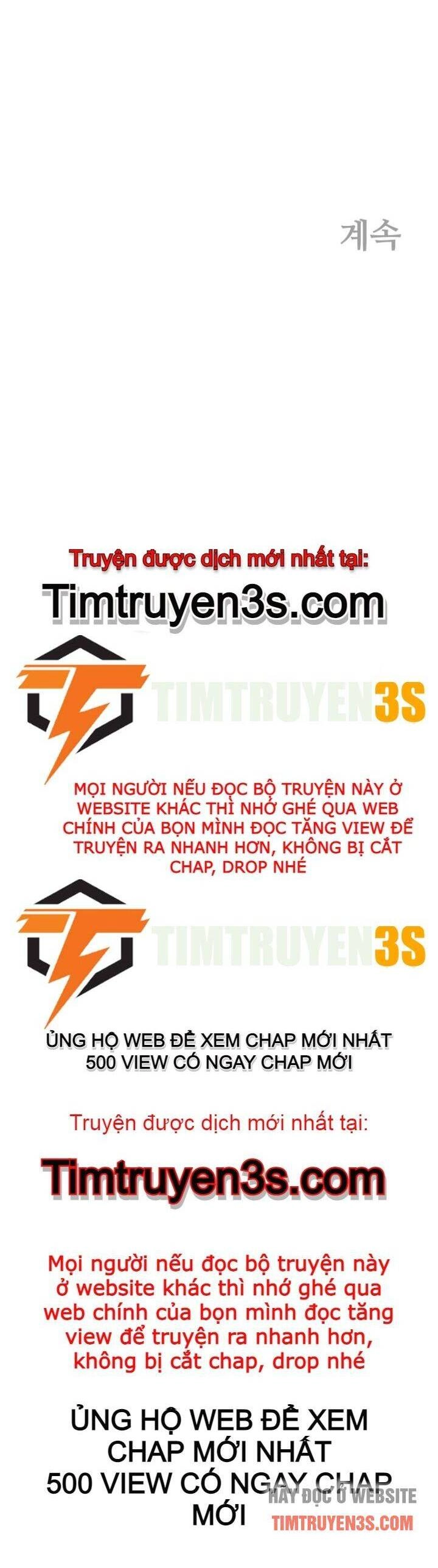 Thái Thú Kang Jin Lee Chapter 23 - 49