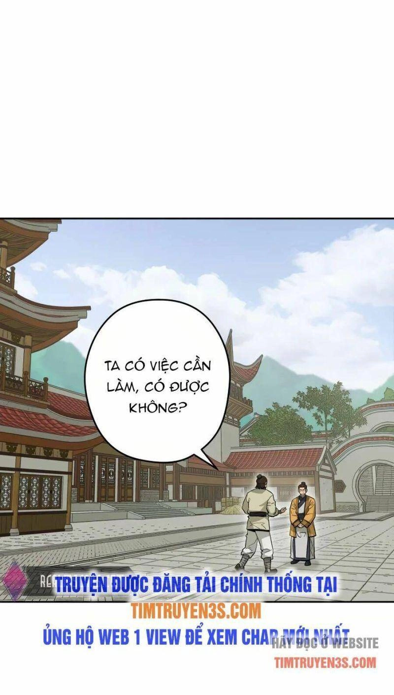 Thái Thú Kang Jin Lee Chapter 24 - 9