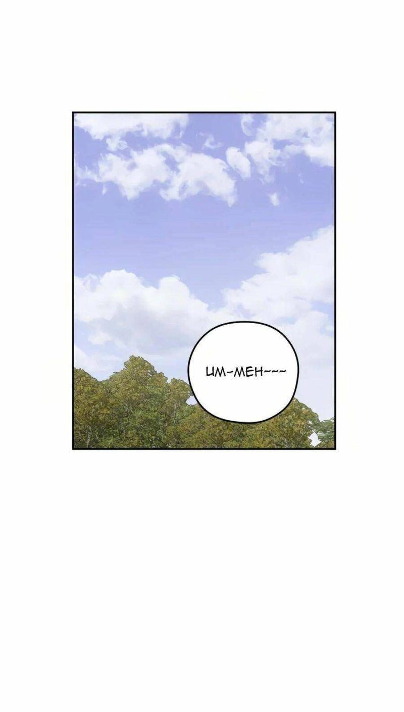 Thái Thú Kang Jin Lee Chapter 24 - 11