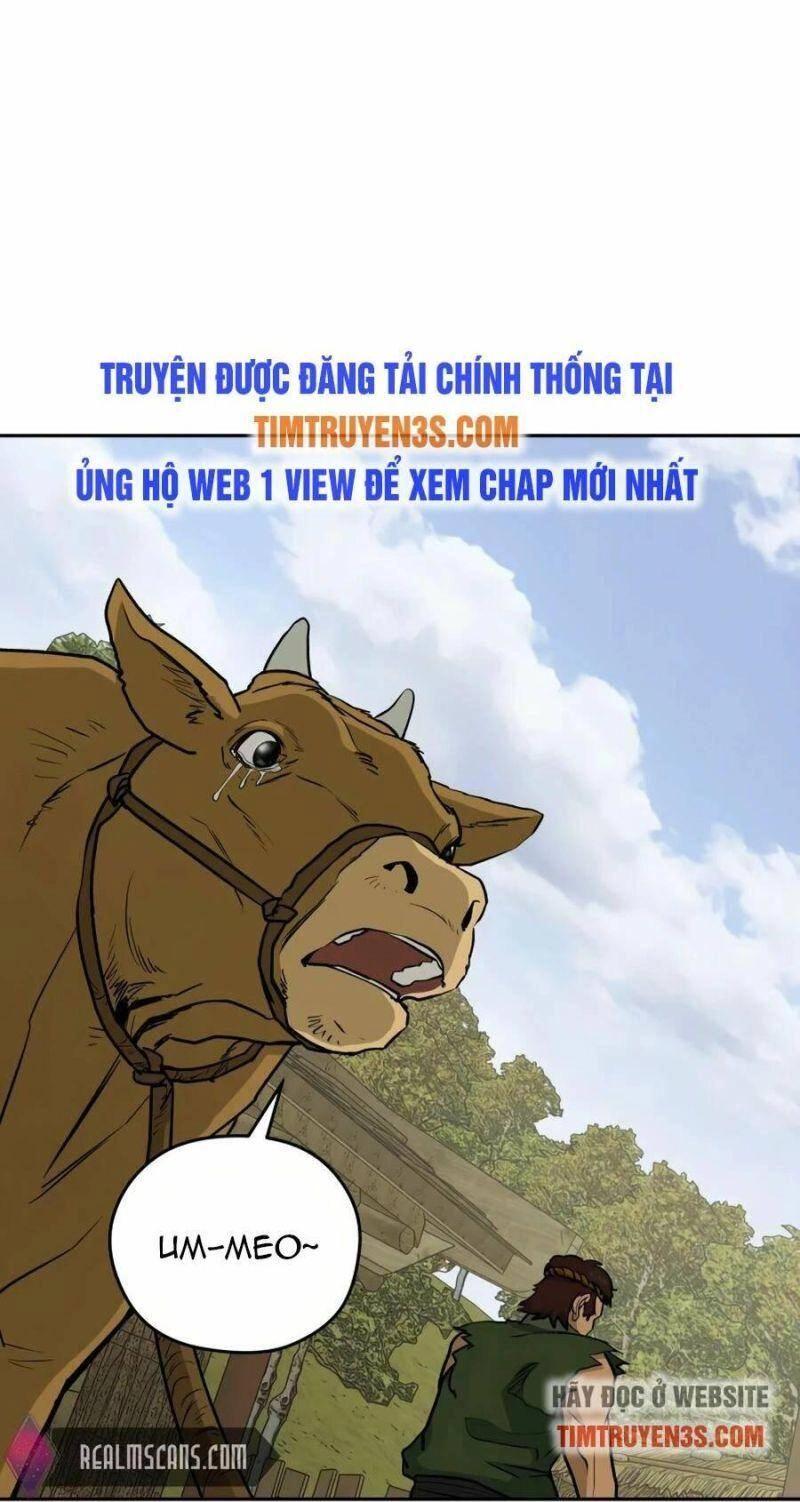 Thái Thú Kang Jin Lee Chapter 24 - 15