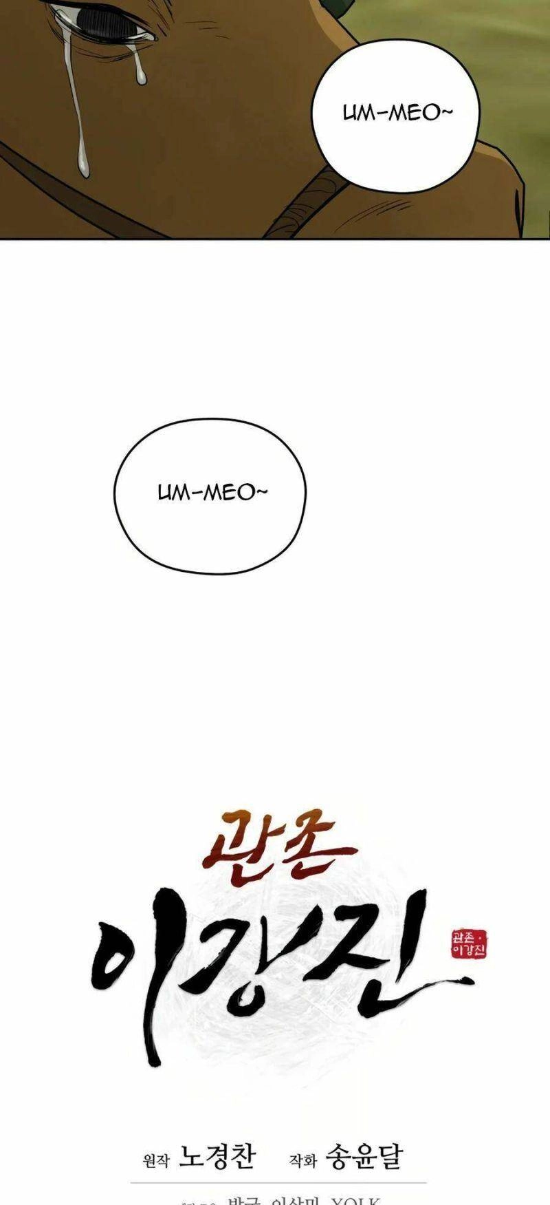 Thái Thú Kang Jin Lee Chapter 24 - 17