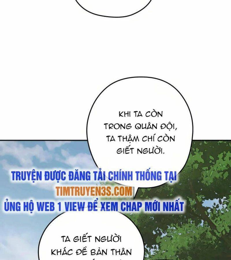 Thái Thú Kang Jin Lee Chapter 24 - 28