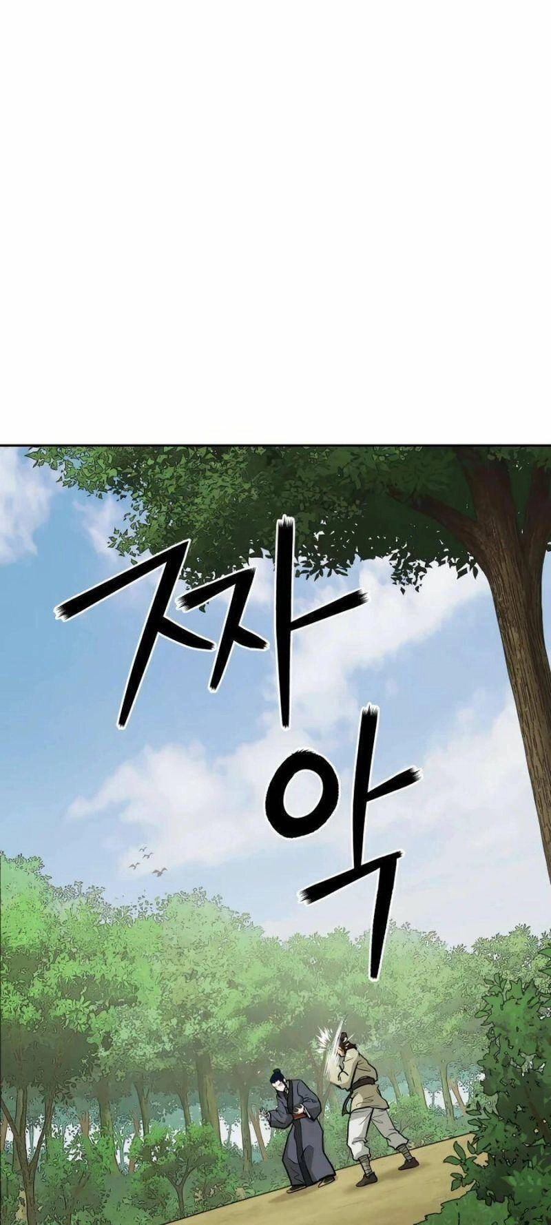 Thái Thú Kang Jin Lee Chapter 24 - 37