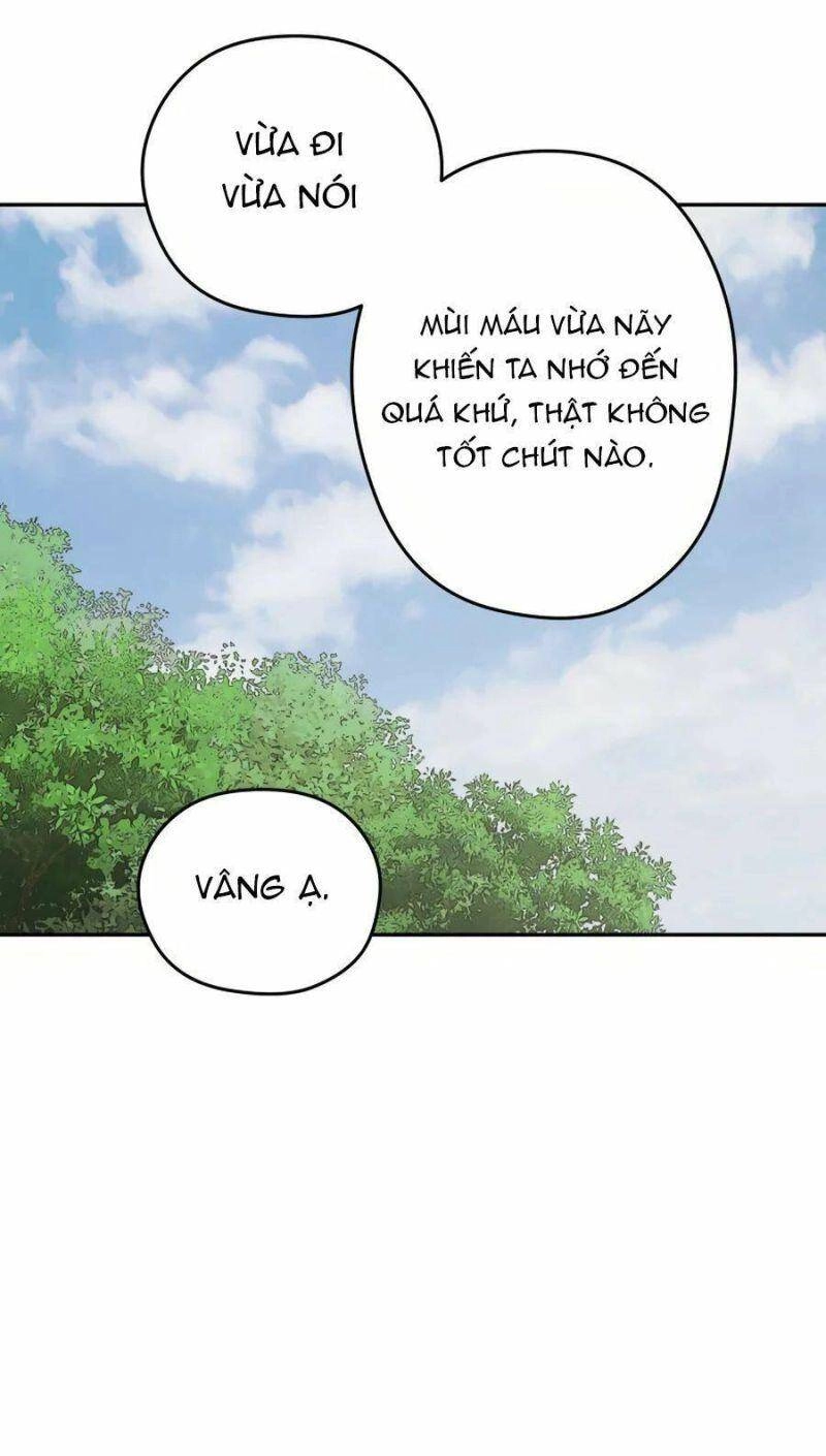 Thái Thú Kang Jin Lee Chapter 24 - 41
