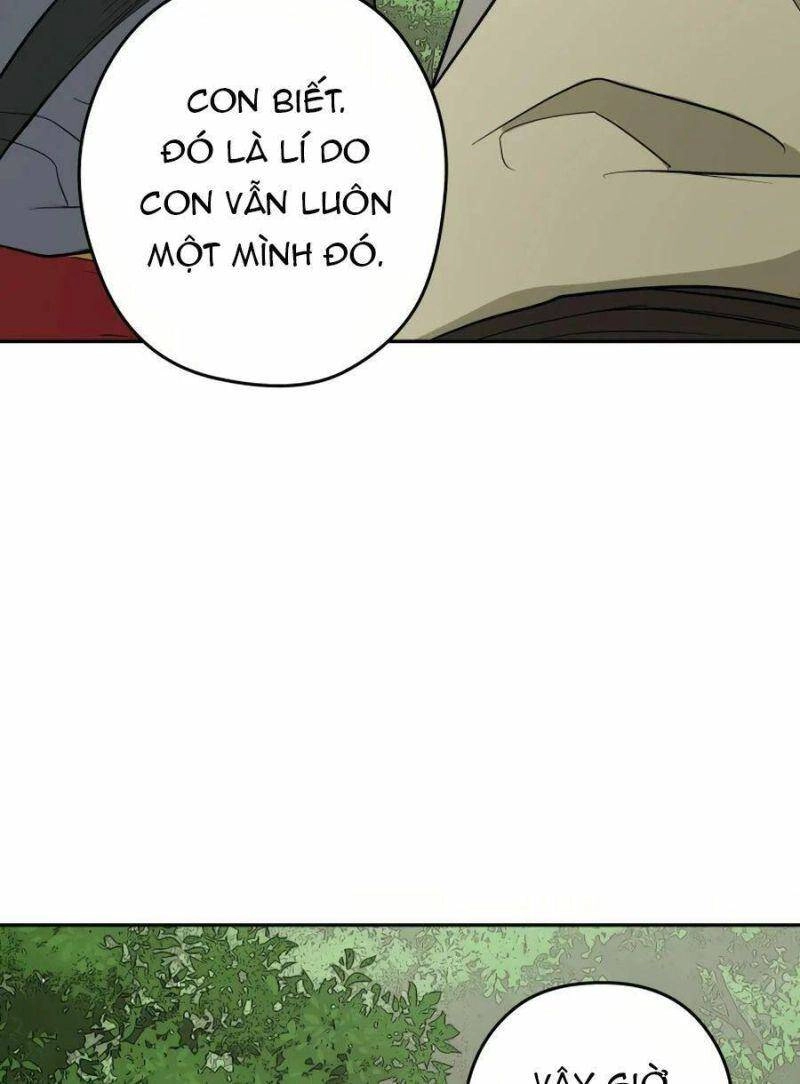 Thái Thú Kang Jin Lee Chapter 24 - 45