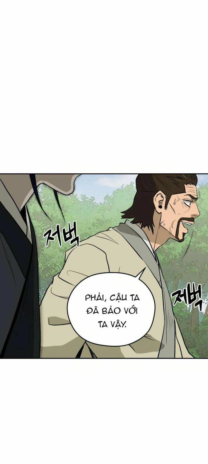 Thái Thú Kang Jin Lee Chapter 24 - 56