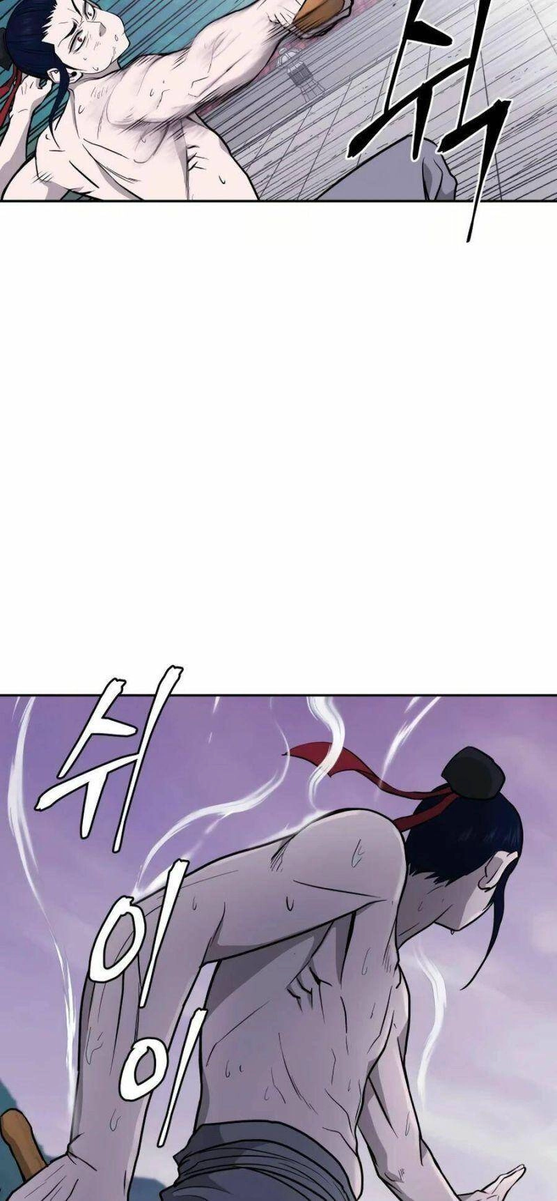 Thái Thú Kang Jin Lee Chapter 24 - 63