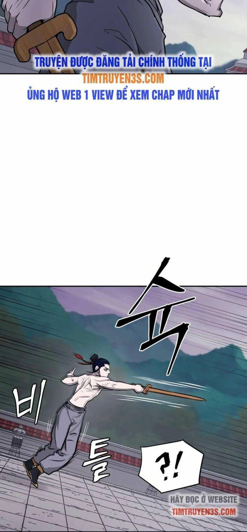 Thái Thú Kang Jin Lee Chapter 24 - 64