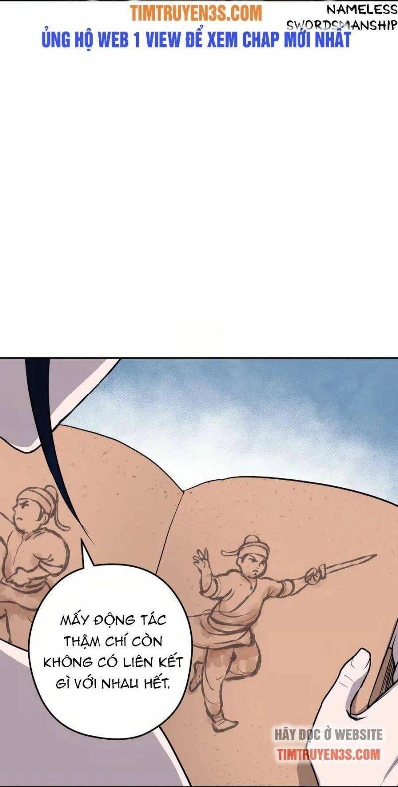 Thái Thú Kang Jin Lee Chapter 24 - 70