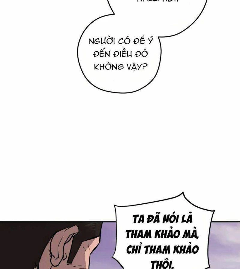 Thái Thú Kang Jin Lee Chapter 24 - 76