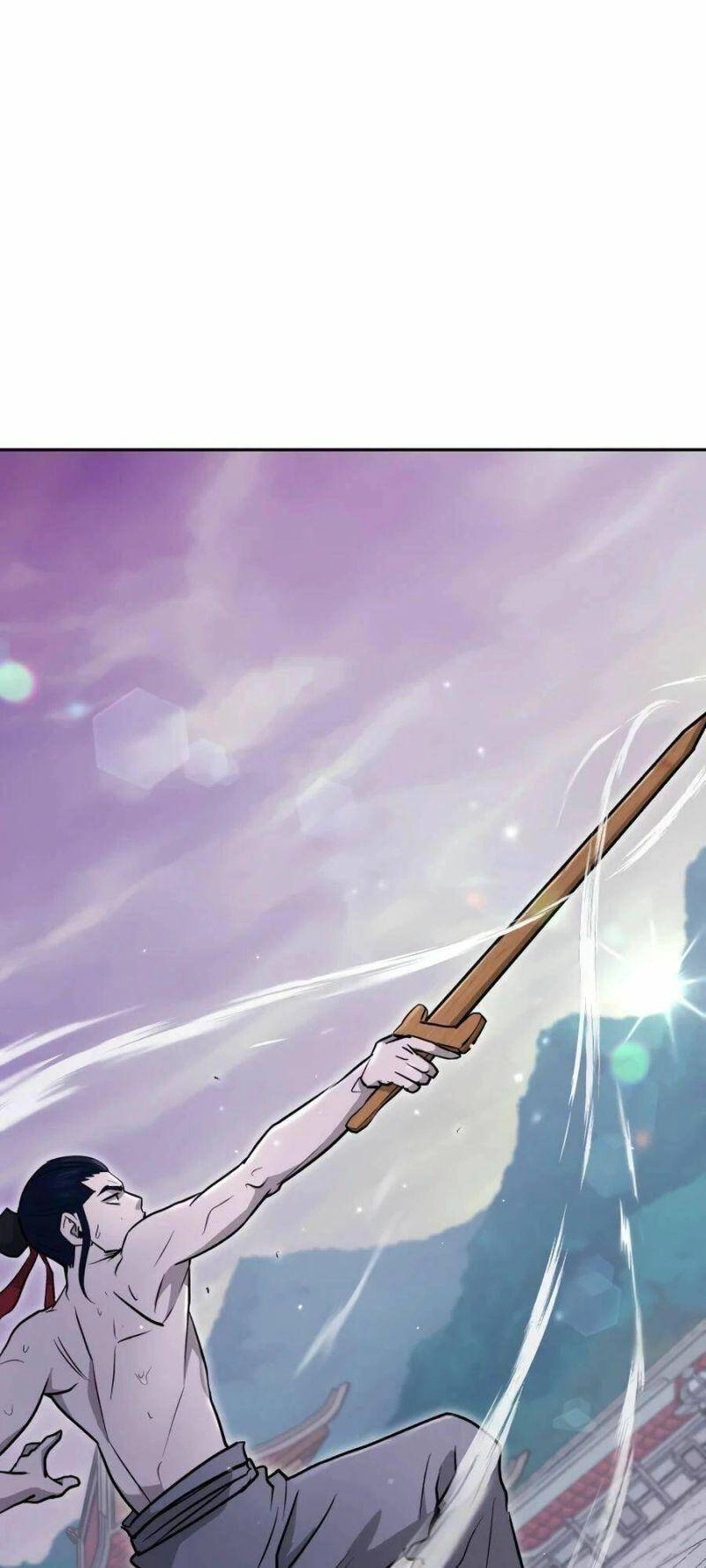 Thái Thú Kang Jin Lee Chapter 24 - 78