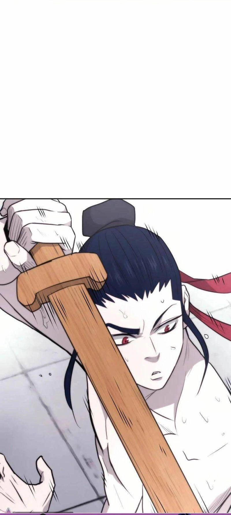 Thái Thú Kang Jin Lee Chapter 24 - 82