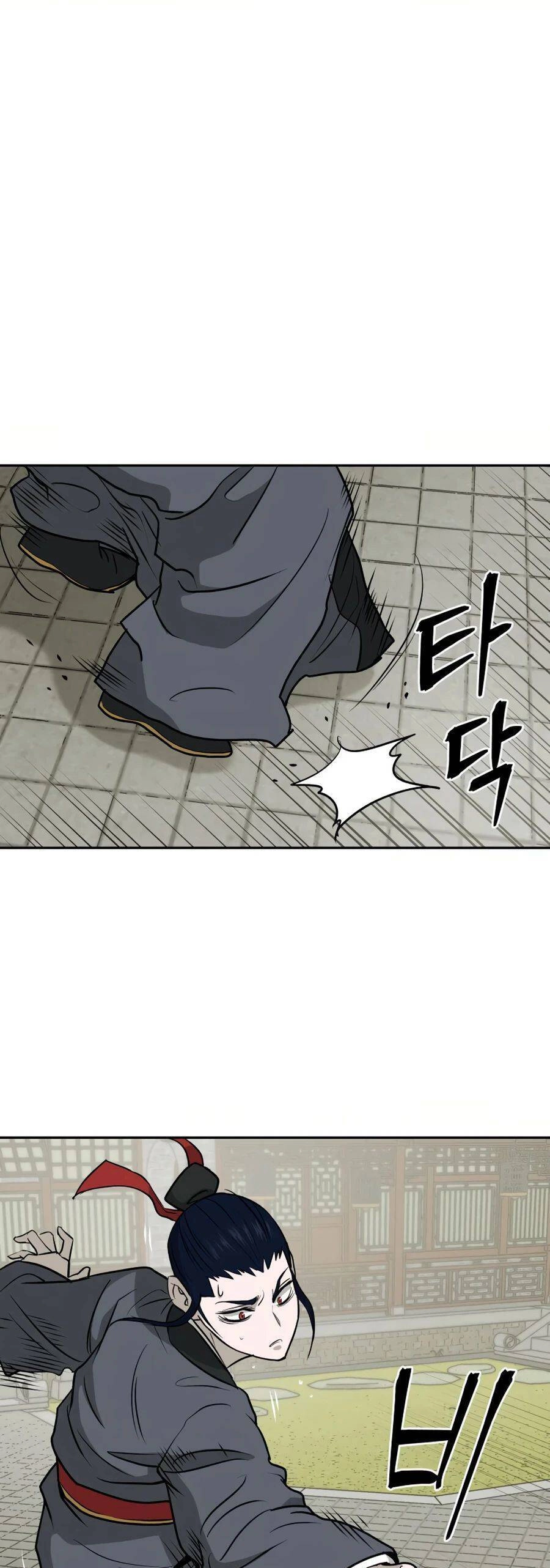 Thái Thú Kang Jin Lee Chapter 25 - 4