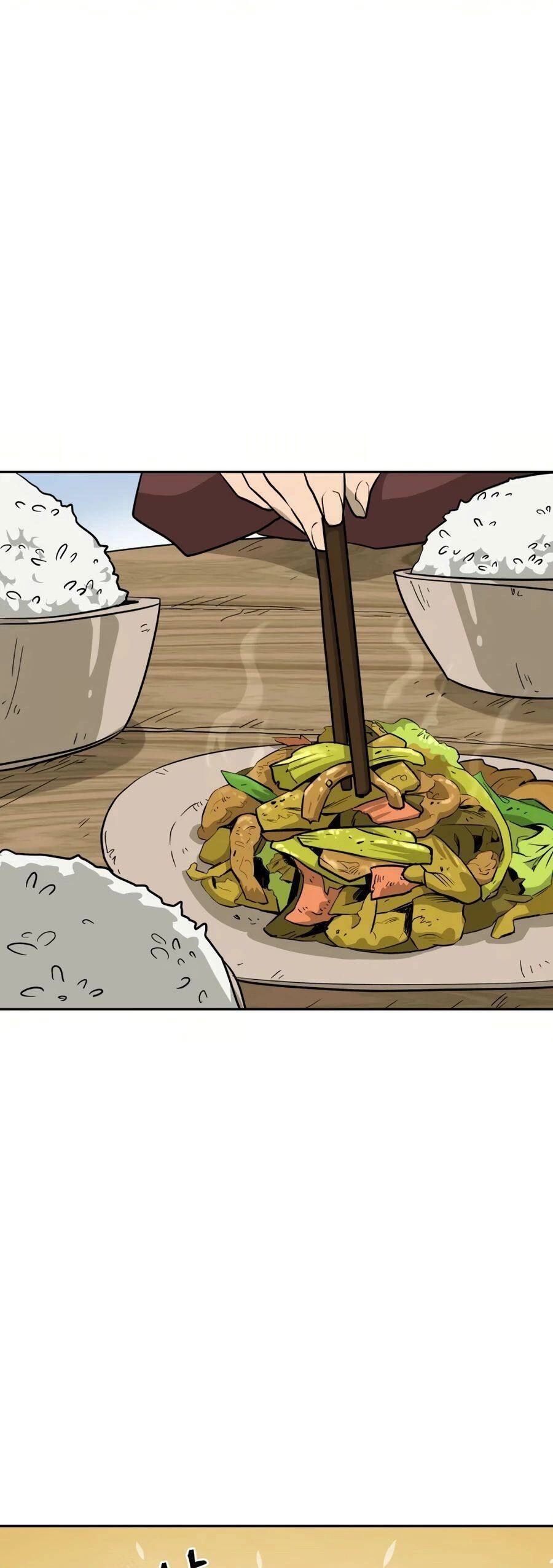 Thái Thú Kang Jin Lee Chapter 25 - 18