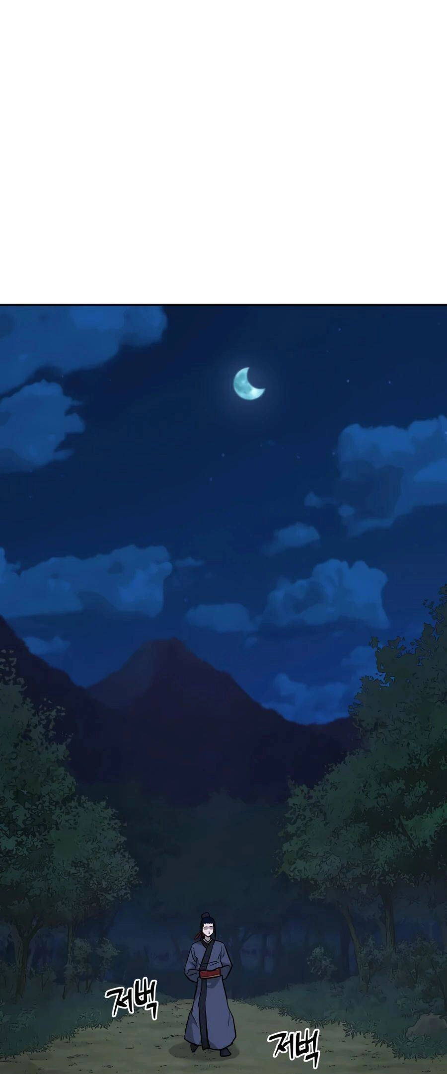 Thái Thú Kang Jin Lee Chapter 25 - 36