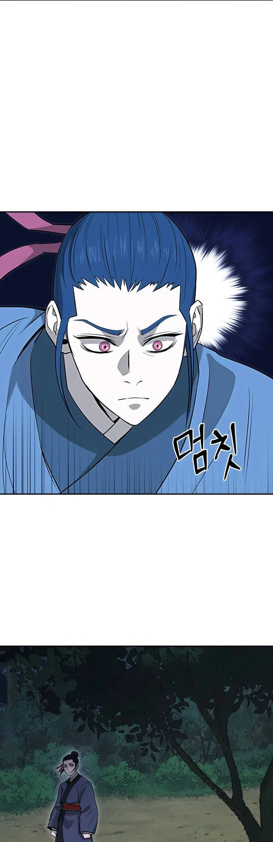 Thái Thú Kang Jin Lee Chapter 25 - 39