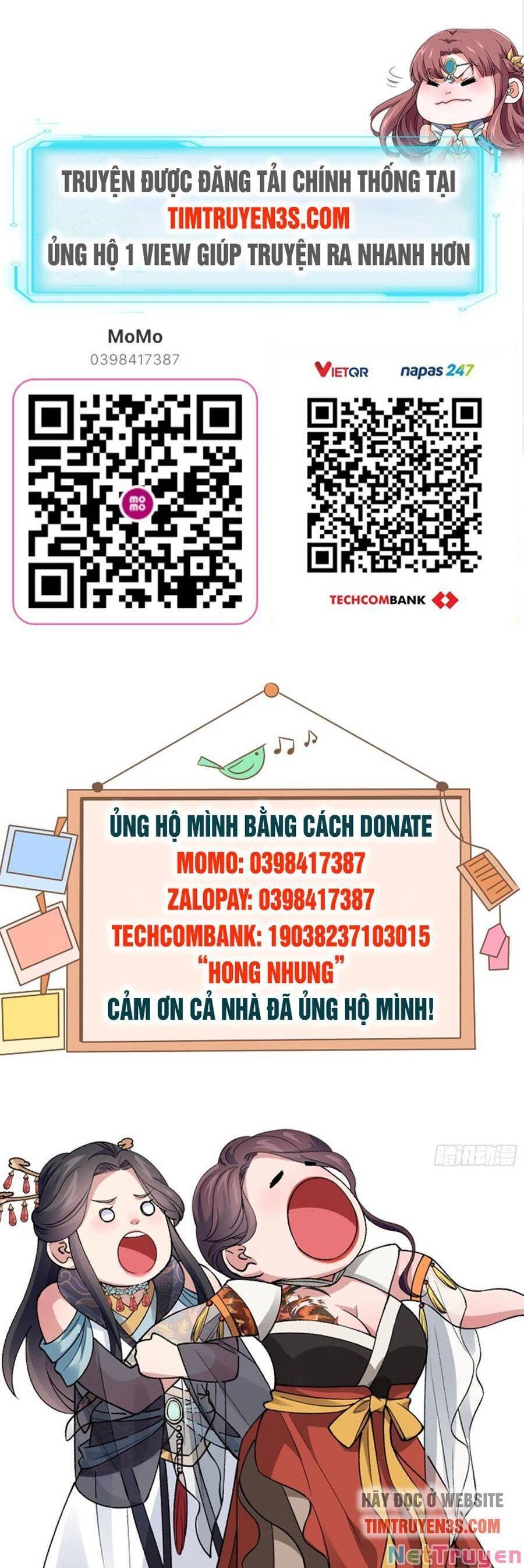 Thái Thú Kang Jin Lee Chapter 26 - 51