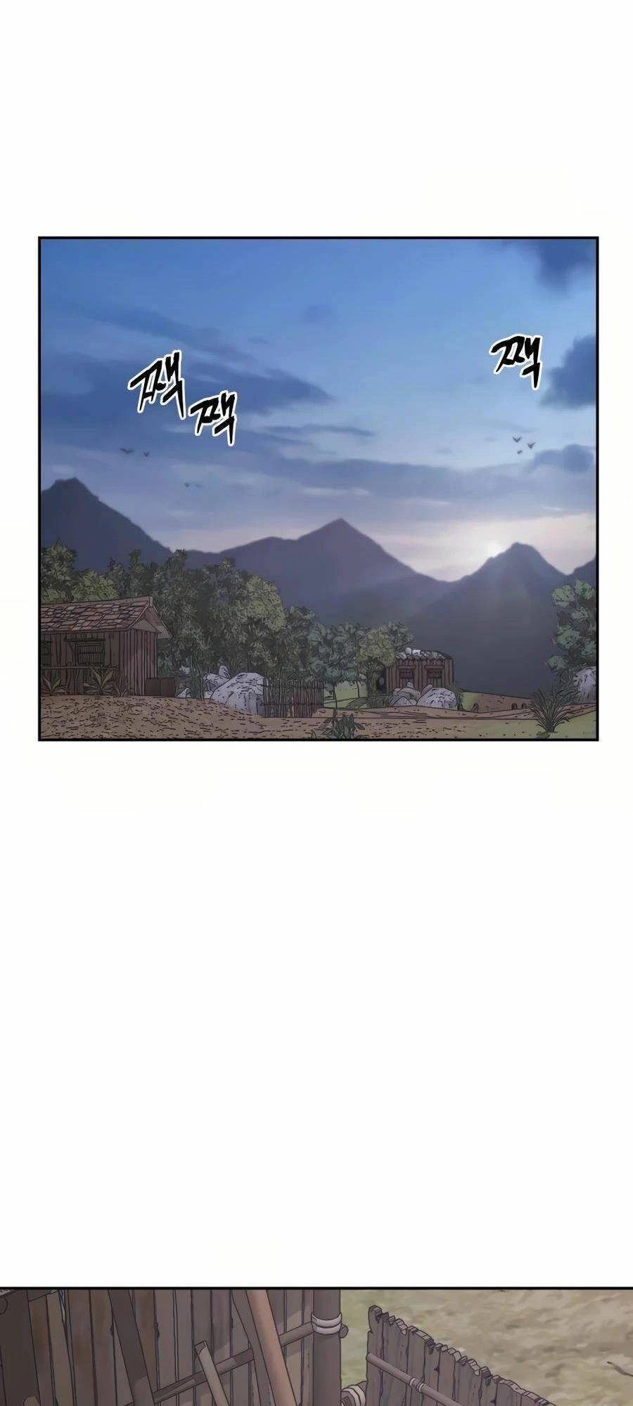 Thái Thú Kang Jin Lee Chapter 27 - 43