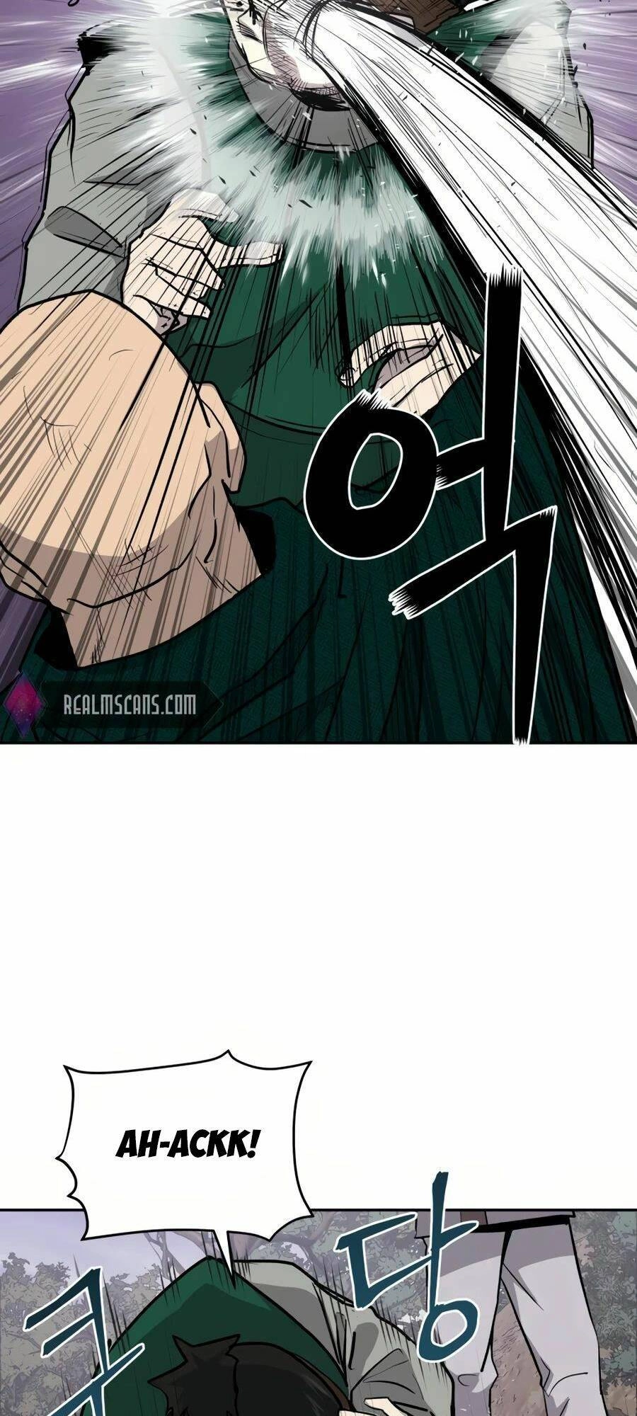 Thái Thú Kang Jin Lee Chapter 27 - 67