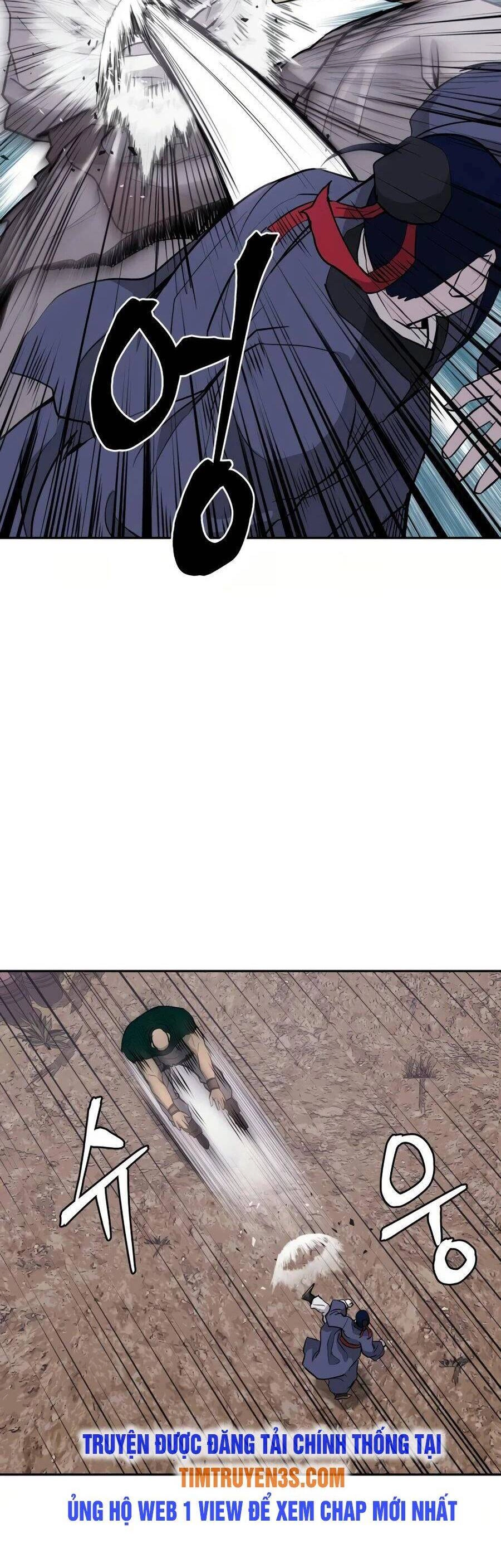 Thái Thú Kang Jin Lee Chapter 28 - 13