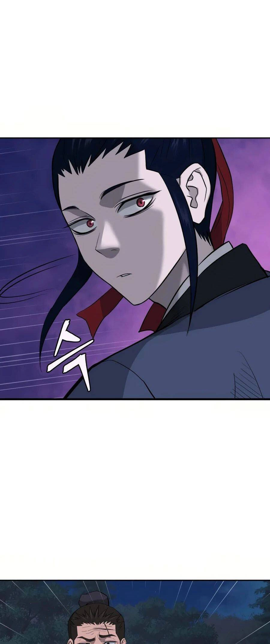 Thái Thú Kang Jin Lee Chapter 29 - 2