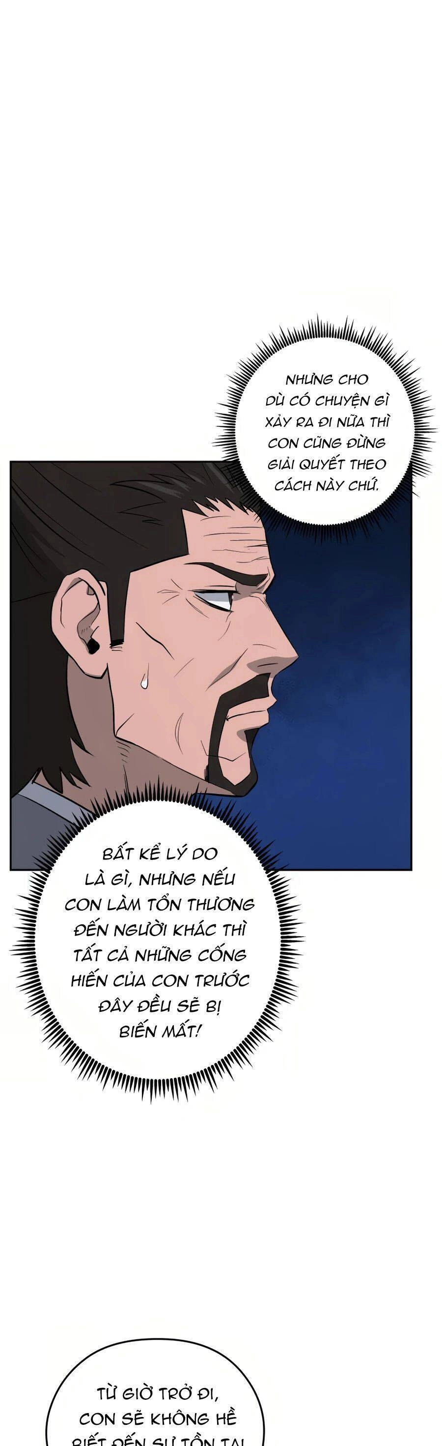 Thái Thú Kang Jin Lee Chapter 29 - 12