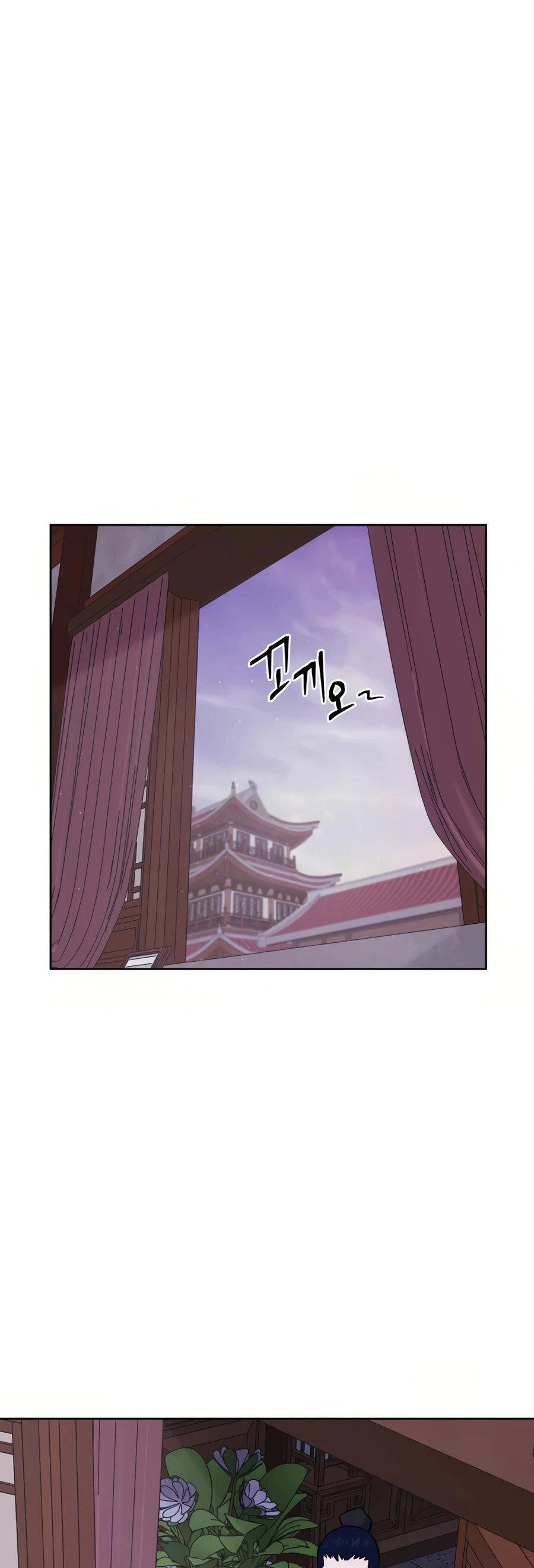 Thái Thú Kang Jin Lee Chapter 31 - 24