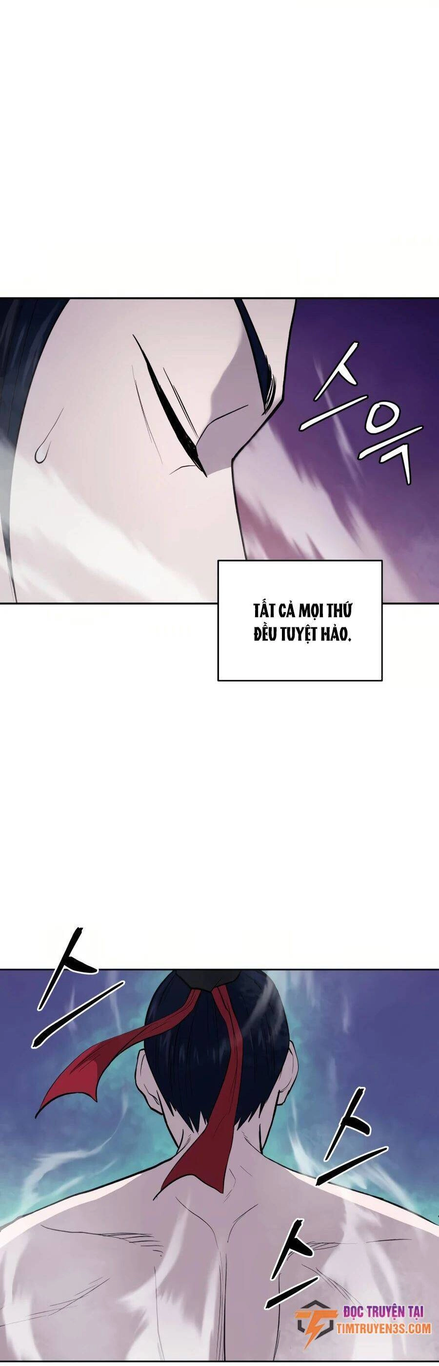 Thái Thú Kang Jin Lee Chapter 31 - 30