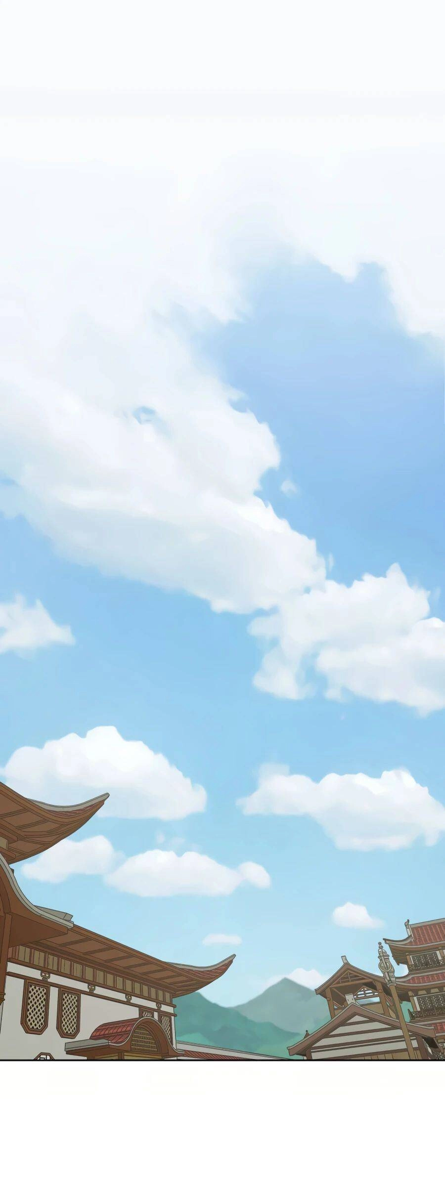 Thái Thú Kang Jin Lee Chapter 31 - 33