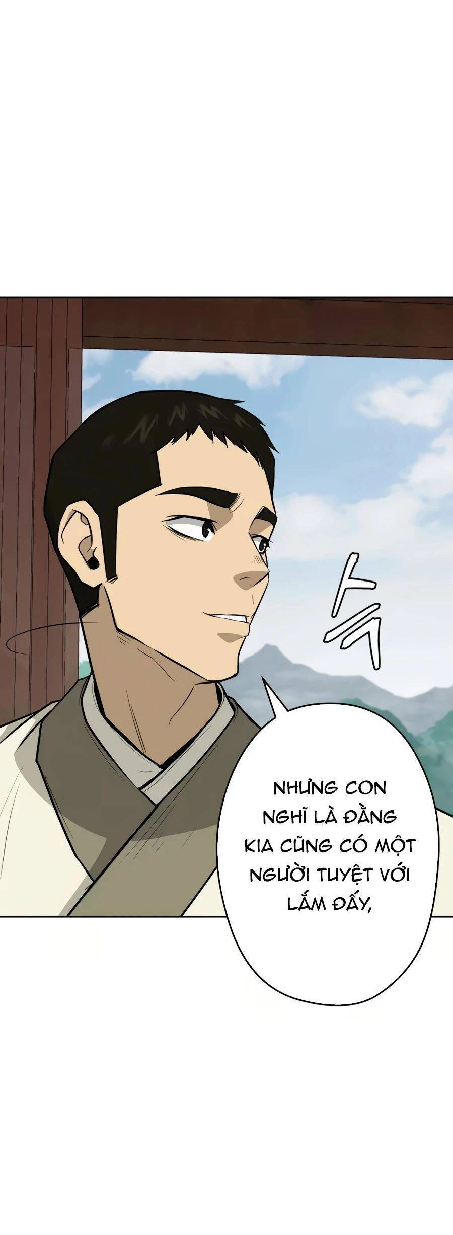 Thái Thú Kang Jin Lee Chapter 31 - 56