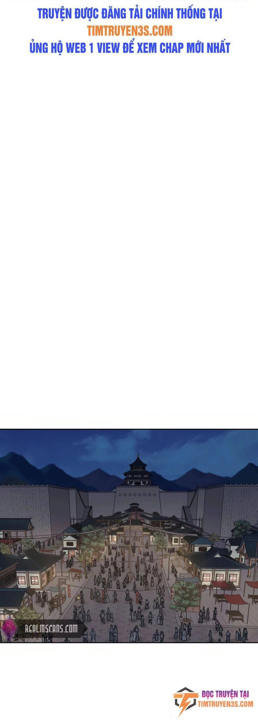 Thái Thú Kang Jin Lee Chapter 32 - 6