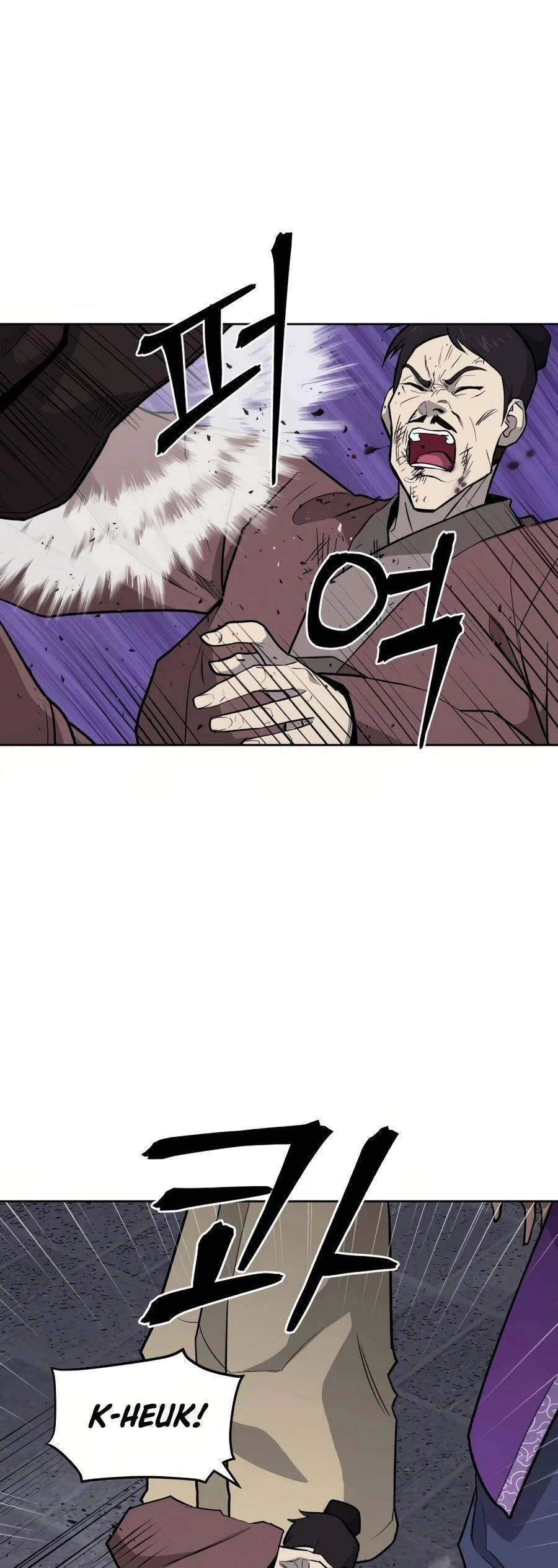 Thái Thú Kang Jin Lee Chapter 32 - 24