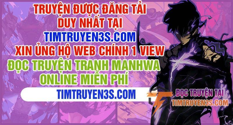 Thái Thú Kang Jin Lee Chapter 33 - 1