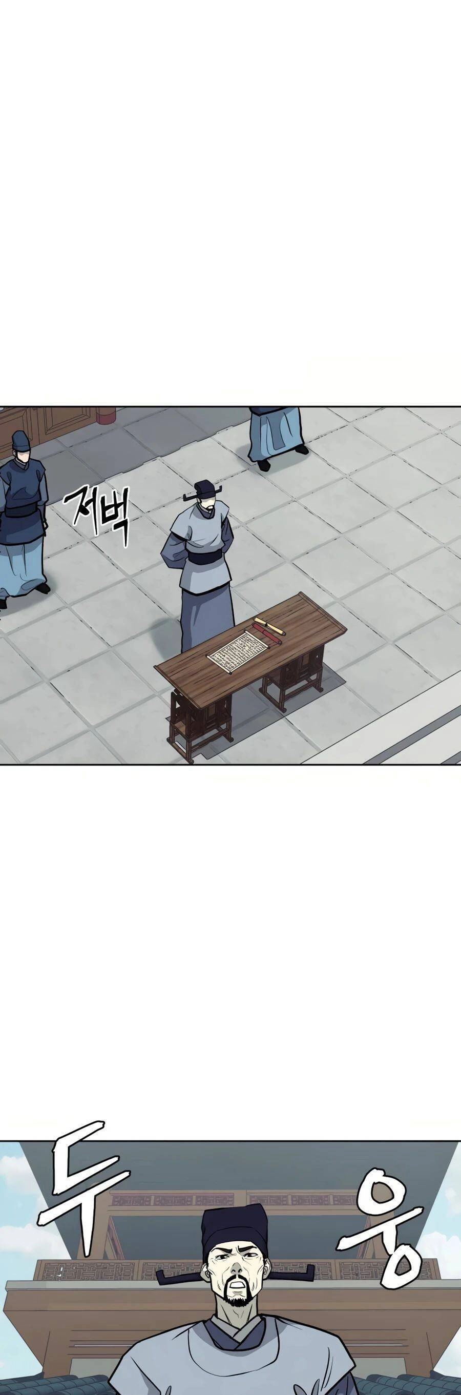 Thái Thú Kang Jin Lee Chapter 33 - 29