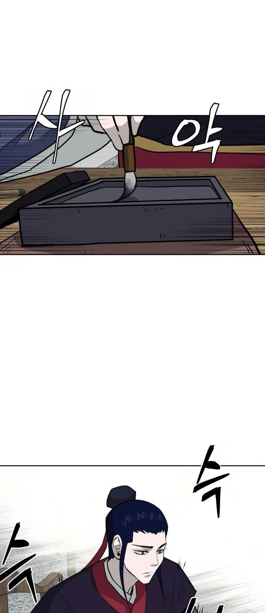 Thái Thú Kang Jin Lee Chapter 33 - 31