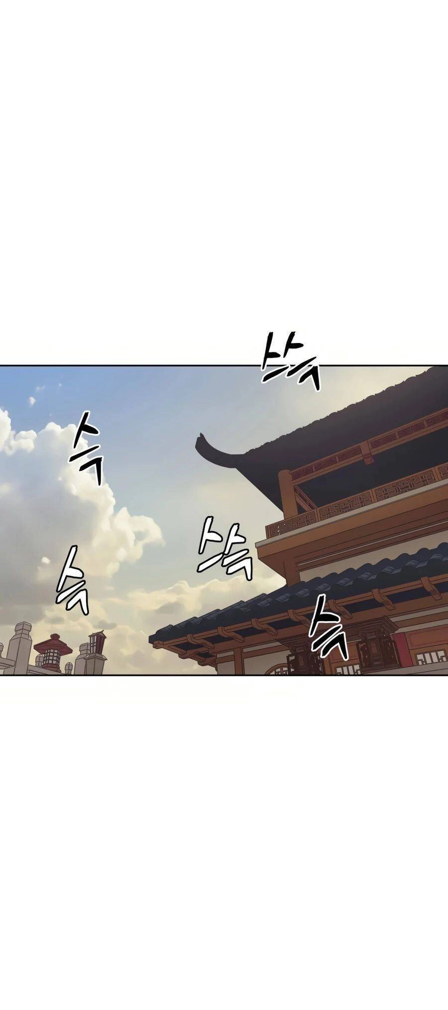 Thái Thú Kang Jin Lee Chapter 33 - 34