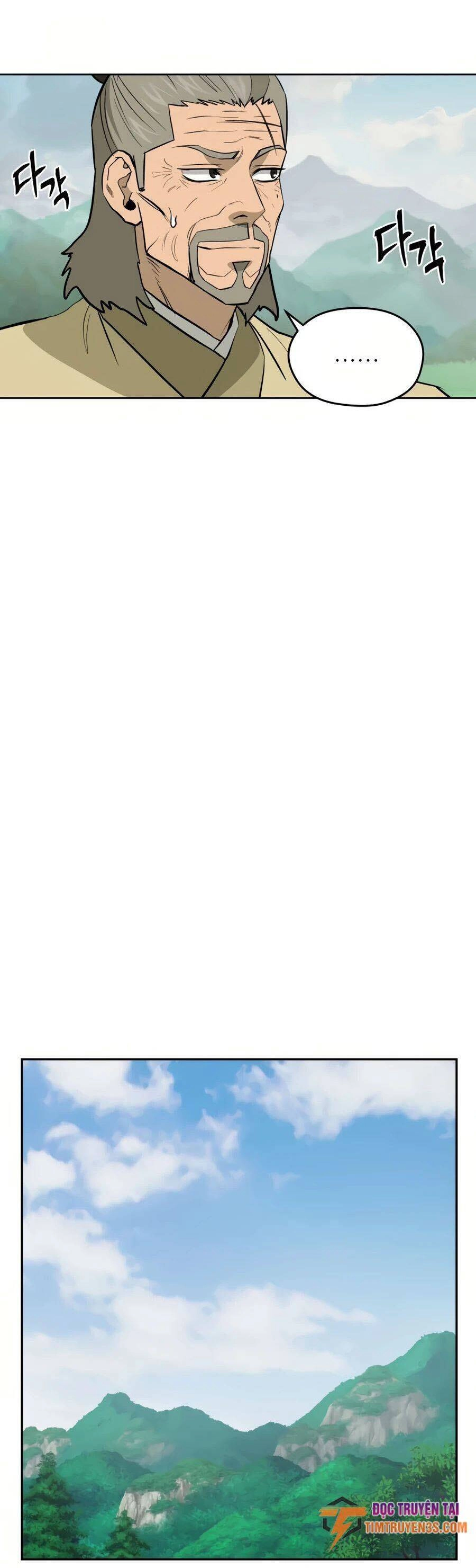 Thái Thú Kang Jin Lee Chapter 34 - 28