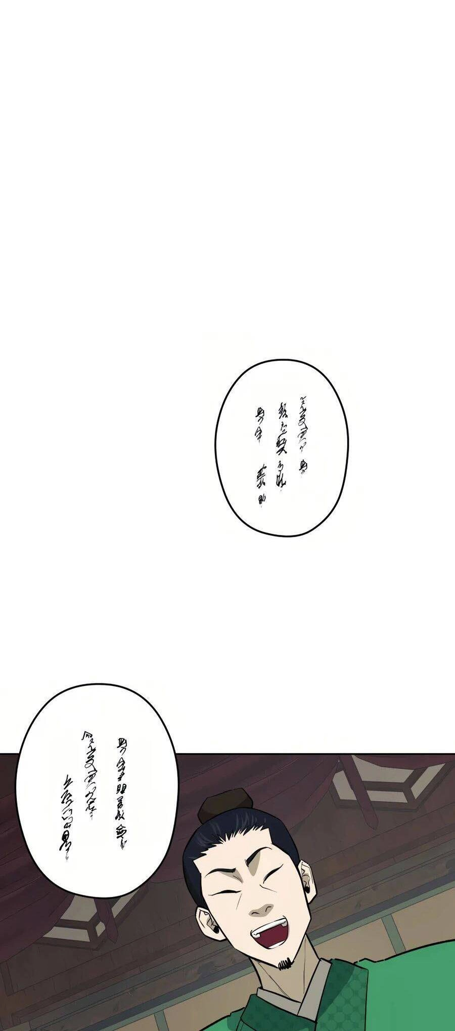 Thái Thú Kang Jin Lee Chapter 35 - 12