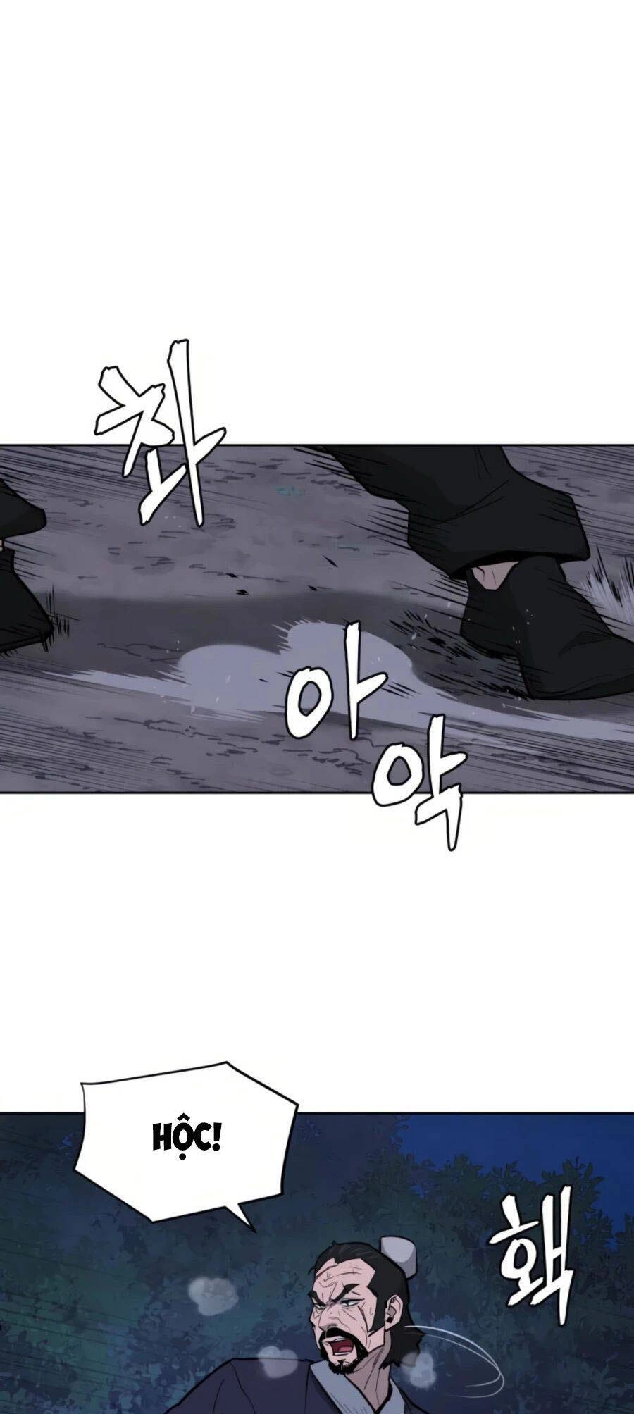 Thái Thú Kang Jin Lee Chapter 35 - 26