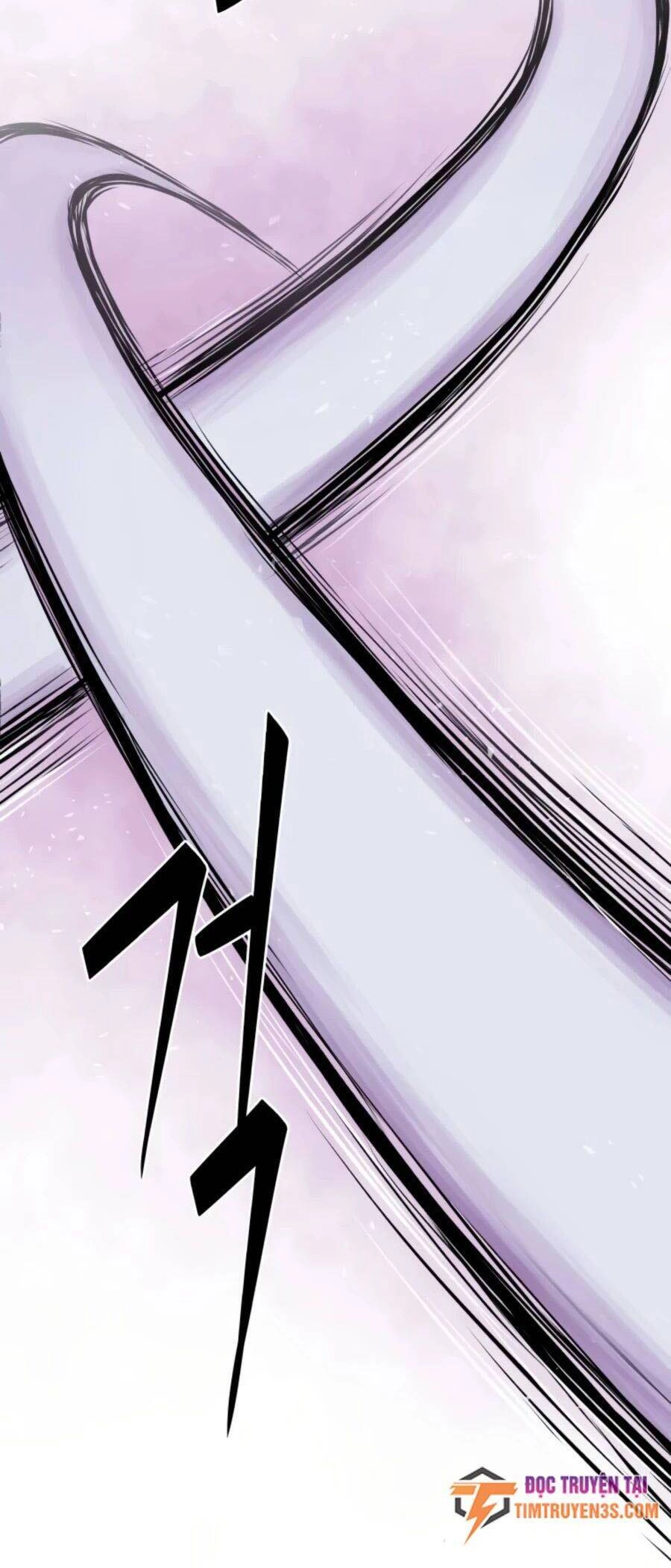 Thái Thú Kang Jin Lee Chapter 35 - 49