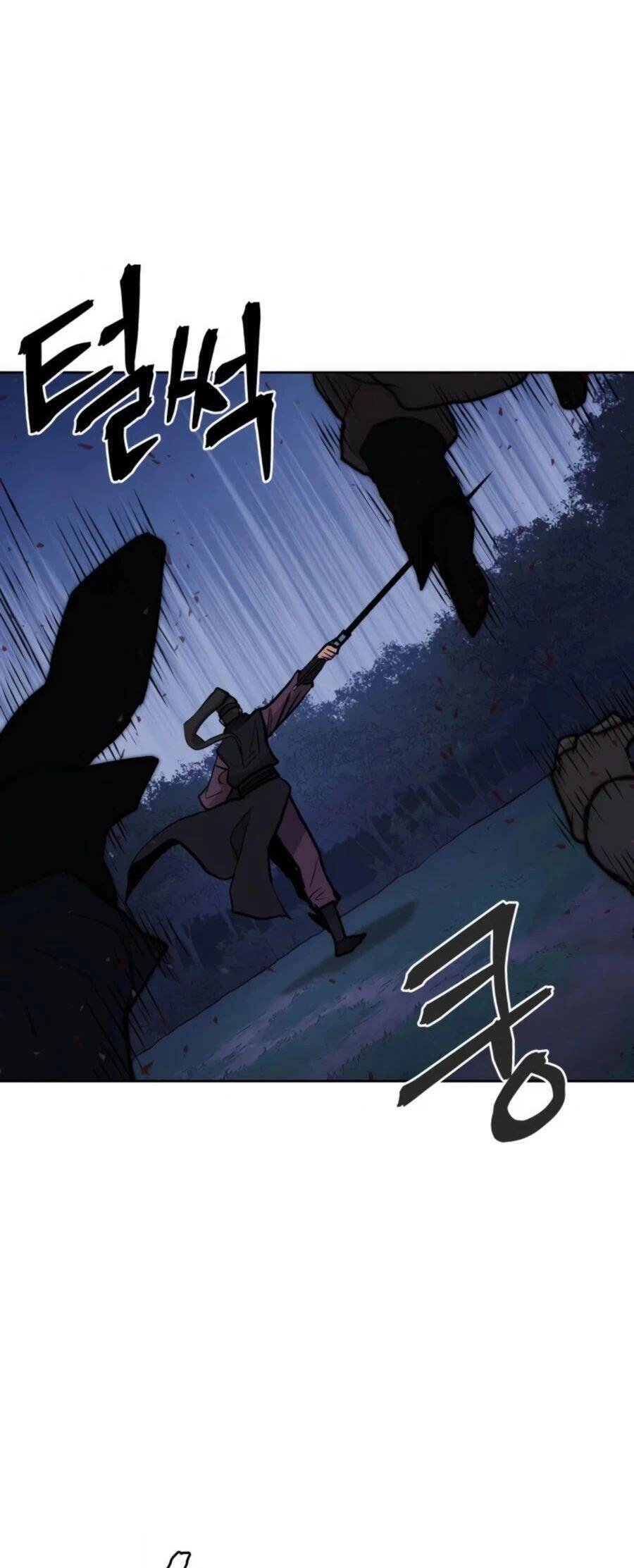 Thái Thú Kang Jin Lee Chapter 35 - 51