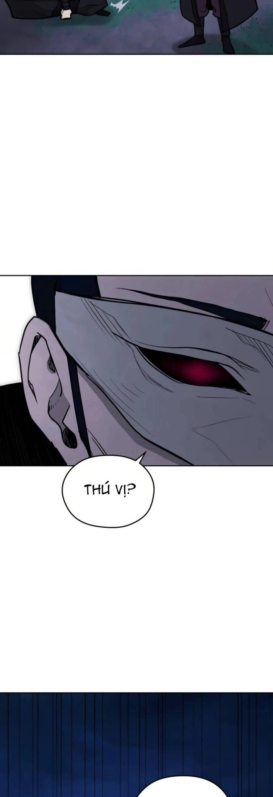 Thái Thú Kang Jin Lee Chapter 35 - 56