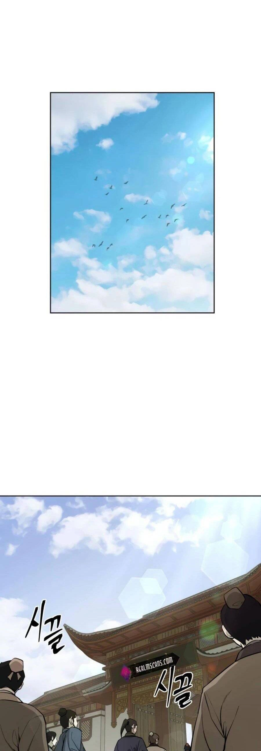 Thái Thú Kang Jin Lee Chapter 37 - 5