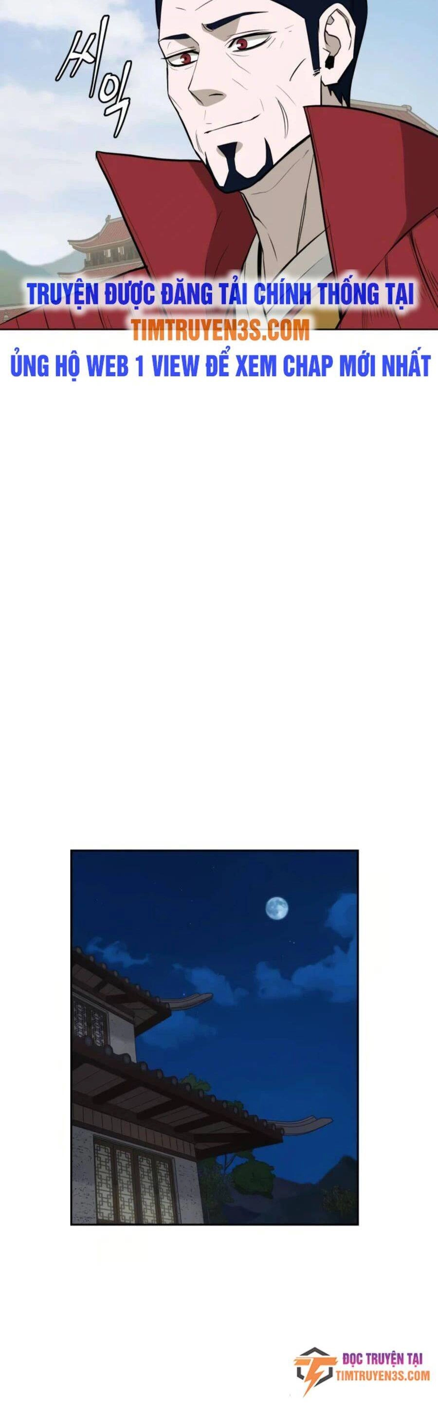 Thái Thú Kang Jin Lee Chapter 37 - 31